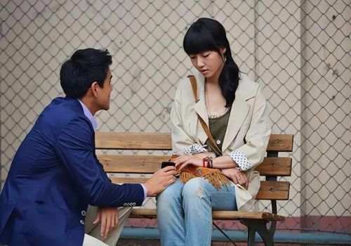 婚前房产协议长期有效吗