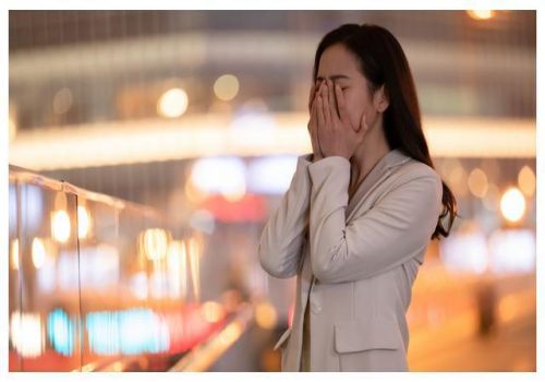 结案了还需要采集信息吗