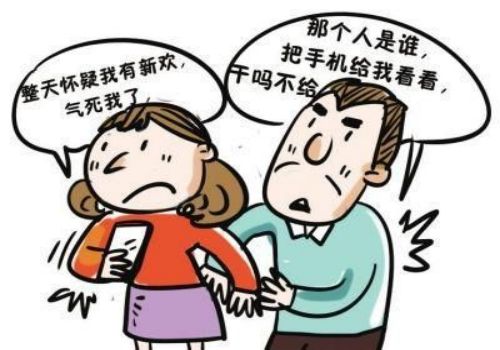抚养费变更需要怎么办理
