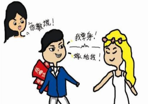 青岛侦探事务所：通话记录能做证据吗