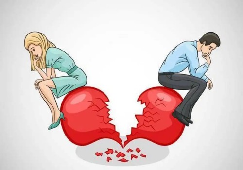 青岛婚外情调查：继承父母房产有时间限···