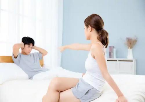 青岛婚姻调查：﻿军婚离婚的时候财产分···