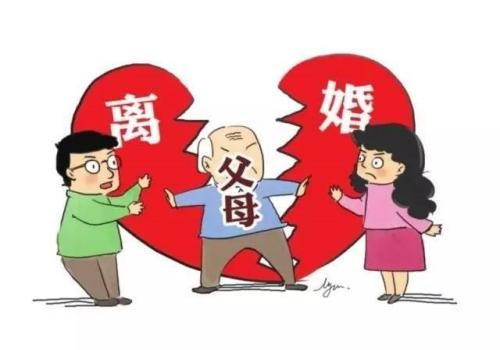 青岛婚外情取证：办结婚证时需要哪些证···