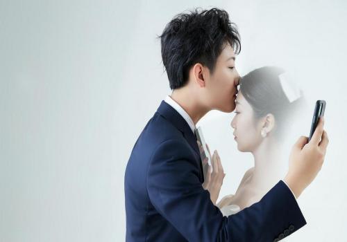 青岛市侦探公司：﻿哪些财产算是夫妻共···