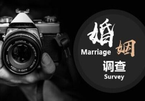 关于扒窃取证需要什么证据